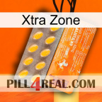 Xtra Zone new05